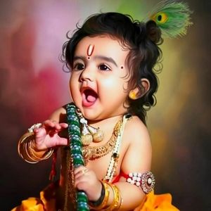 Meet your Posher, Raviteja